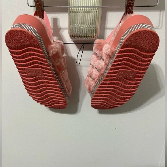 NEW SANDALS EMMA NEW YORK Size 10 - Picture 5 of 6